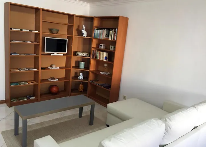 Casa Da Gramatica